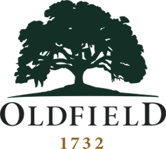 Oldfield