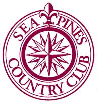 Sea Pines Country Club