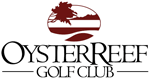 Oyster Reef Golf Club