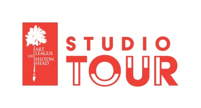 Studio Tour
