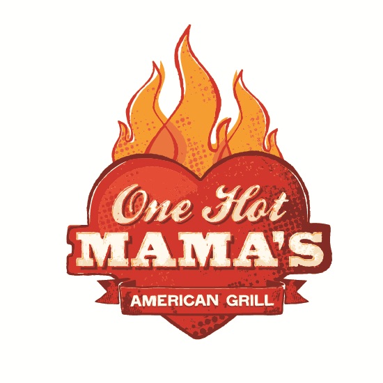 One Hot Mama's American Grille