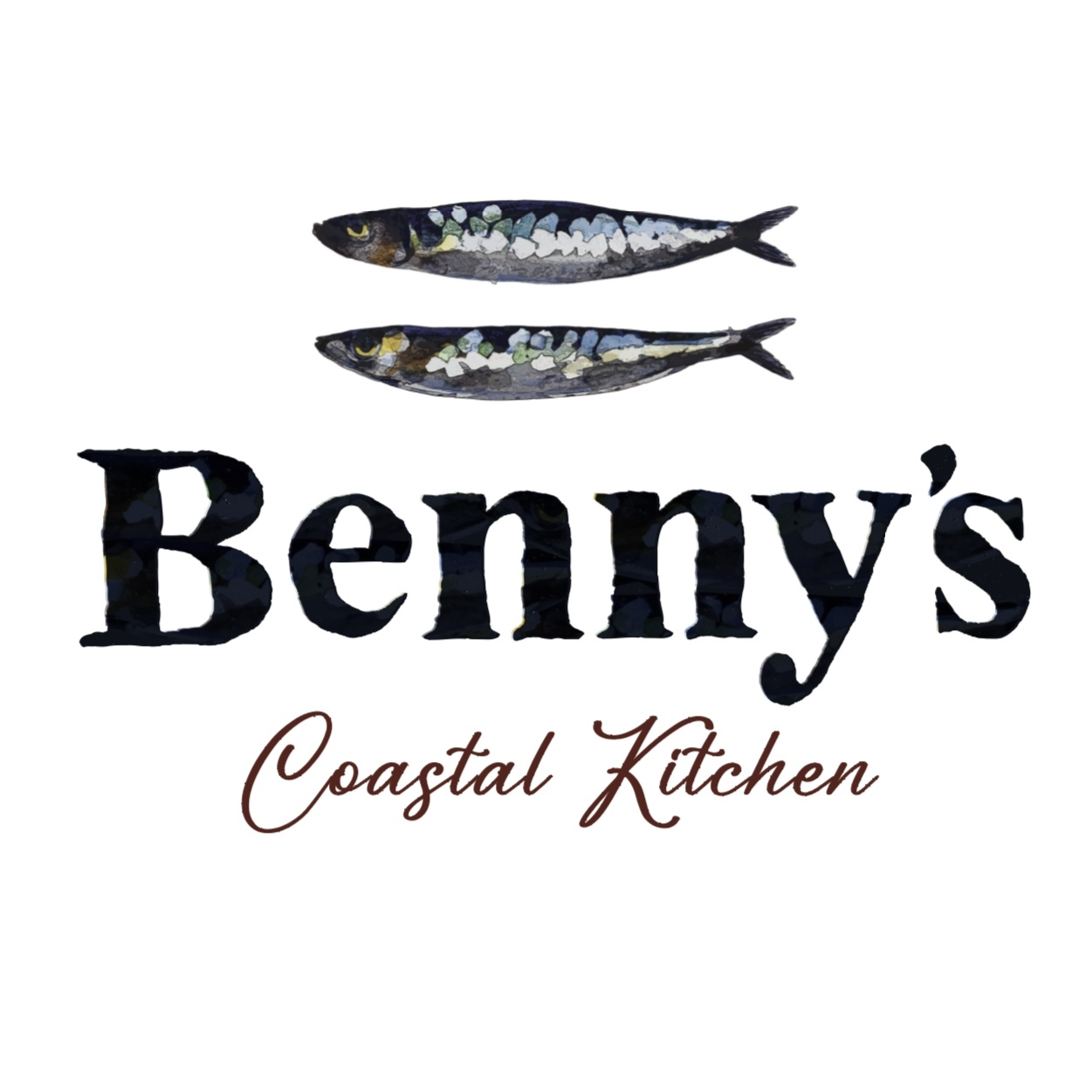 Benny's Coastal Kitchen