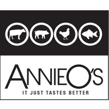 Annie O's Kitchen & Catering