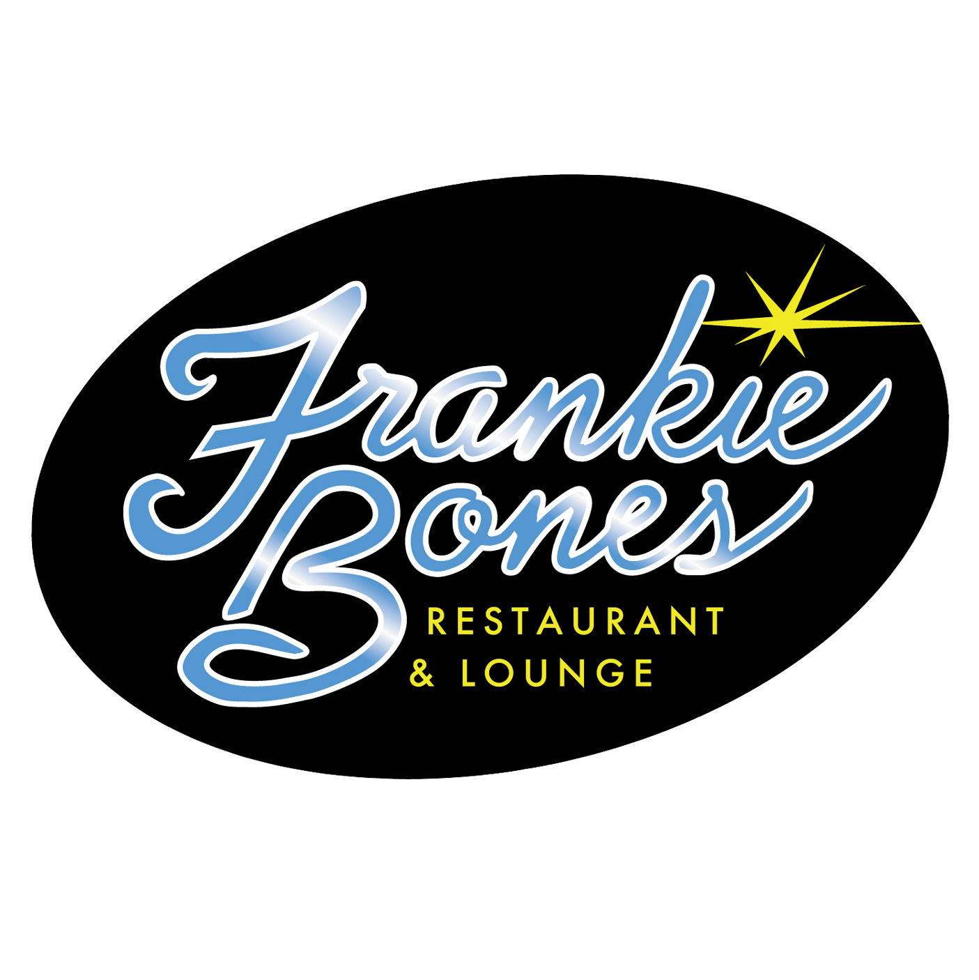 Frankie Bones Restaurant & Lounge