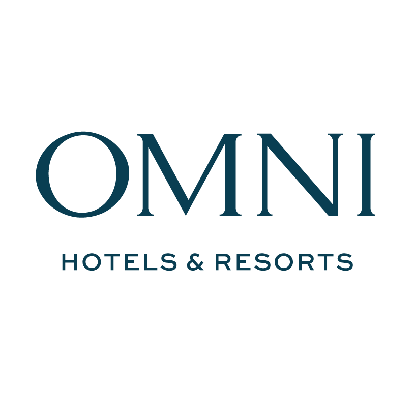 Omni Hilton Head Oceanfront Resort