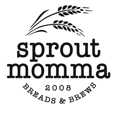 Sprout Momma Breads & Brews