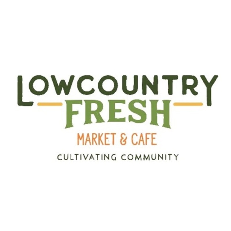 Lowcountry Fresh Market & Cafe