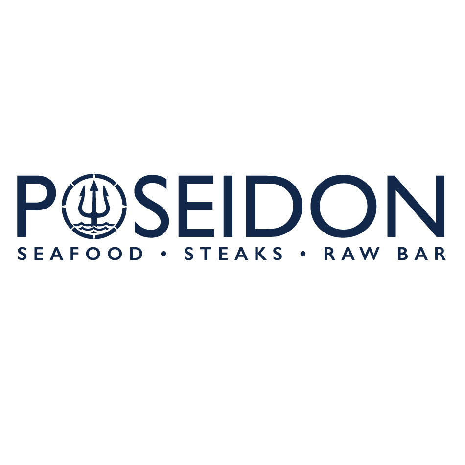Poseidon