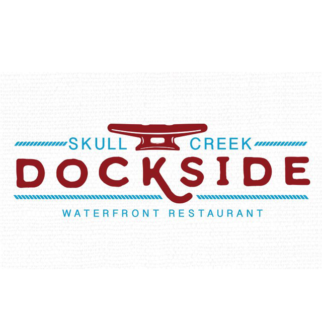 Skull Creek Dockside