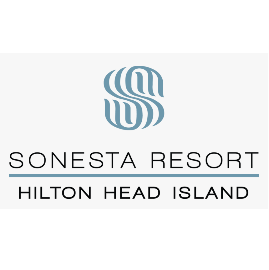 Sonesta Resort Hilton Head Island