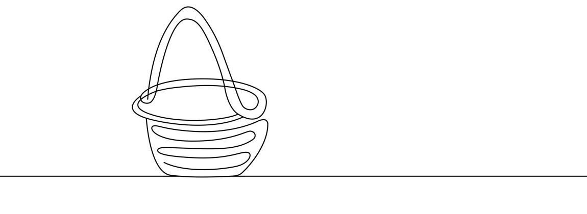 Basket Icon