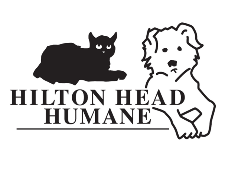Hilton Head Humane Association - Logo