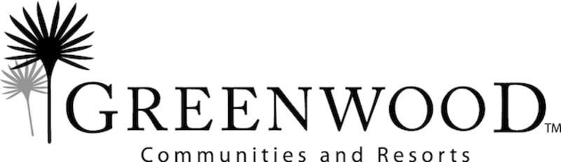Greenwood Communities And Resorts C/o Palmetto Dunes Oceanfront Resort - Logo