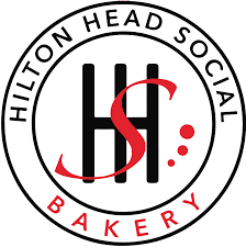 Hilton Head Social Bakery