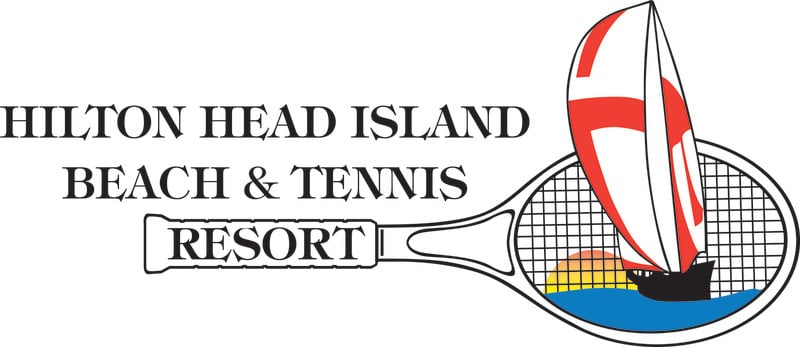 Hilton Head Island Beach & Tennis Resort - Logo