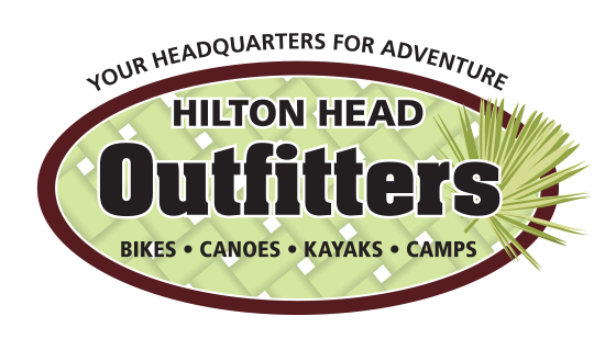 Hilton Head Outfitters