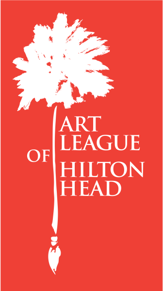 Art League Of Hilton Head Academy - Logo