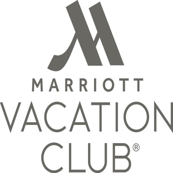 Marriott's Grande Ocean - Logo