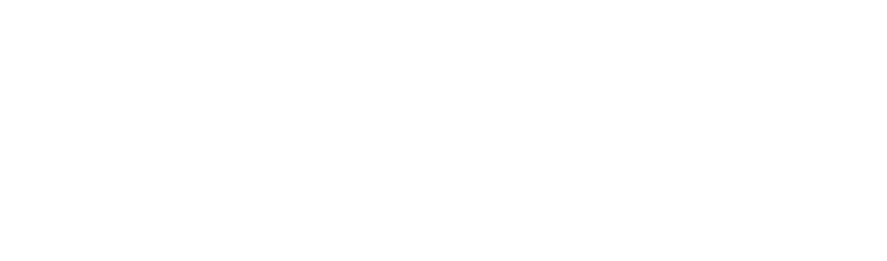 Sea Love Candle Bar And Boutique - Logo