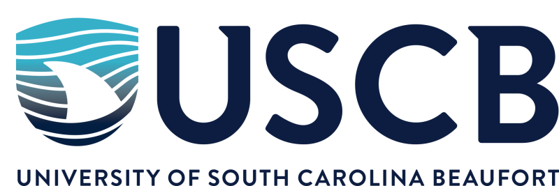 University Of South Carolina Beaufort – Hilton Head Island Hospitality Management Campus - Logo