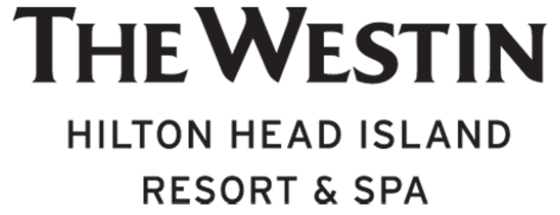 The Westin Hilton Head Island Resort & Spa - Logo