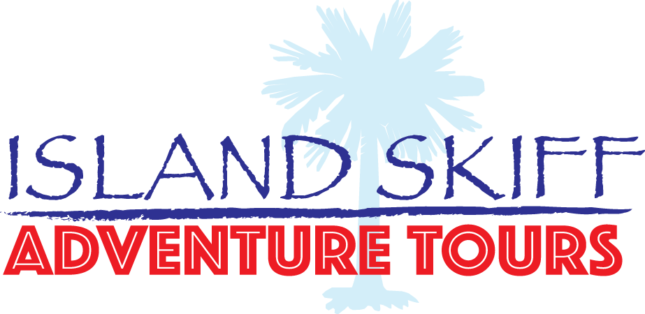 Island Skiff Adventure Tours