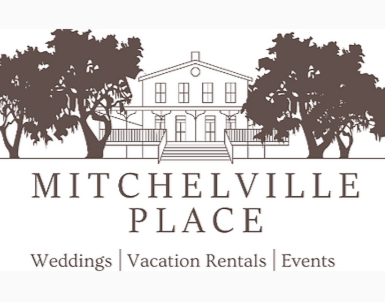 Mitchelville Place - Logo