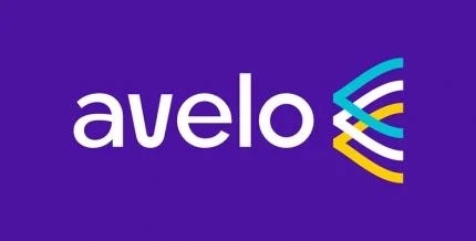 Avelo Airlines Logo
