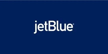 JetBlue Logo