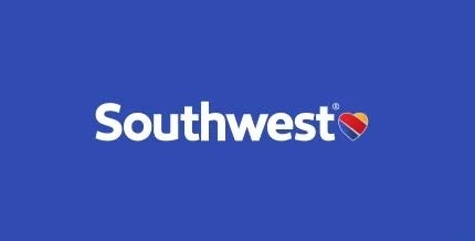 South West Logo