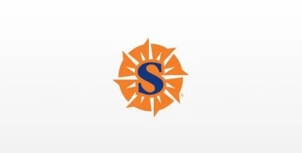 Sun Country Logo