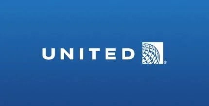 United Logo