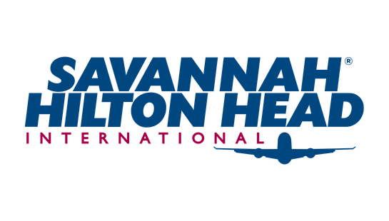 sav logo