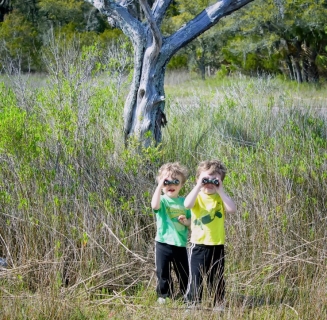 kids