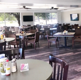 Bear Trap Bar and Grille