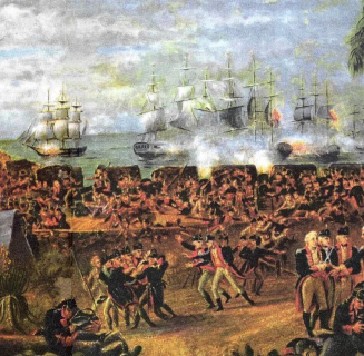 battle_of_bloody_point