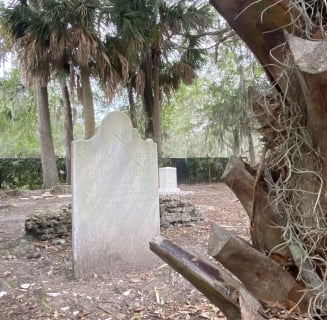montpelier_plantation_cemetery
