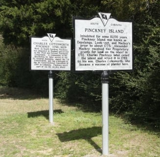 pinckney_island
