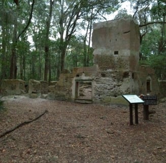 stoney-baynard_ruins