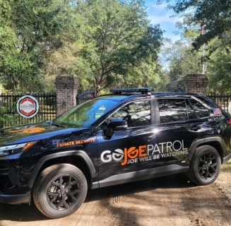 1 Free Week on Mobile Patrol Services - 20231130_110628.JPG
