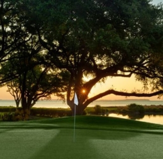 Birdies, Beaches, and Bling - Birdies%2C_Beaches%2C_and_Bling.jpg