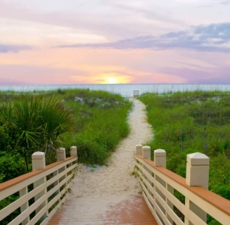 The Ideal Fortnight – 14 Nights on Hilton Head Island - Hilton_Head_Beach_View_0.jpg