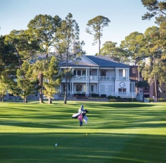 The Inn and Club at Harbour Town Golf Package - Inn_Package.resized_0.jpg
