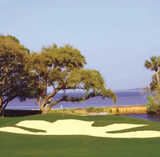Your Perfect Golf Escape Awaits at The Westin - Your Perfect Golf Escape Awaits At The Westin