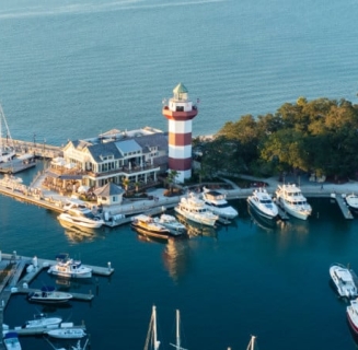 Dockage Special at Harbour Town Yacht Basin - Quarterdeck-NOV23-DJI_0377.jpg