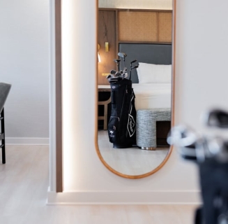 Sonesta Resort Hilton Head Island Stay & Play Package - Sonesta Hotels Brand