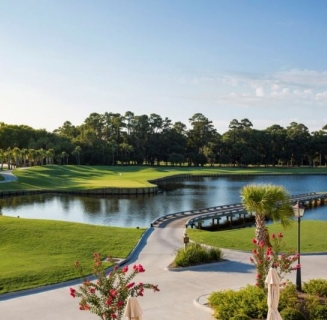 The Sea Pines Resort Villa Golf Package - Villa_Package.resized.jpg