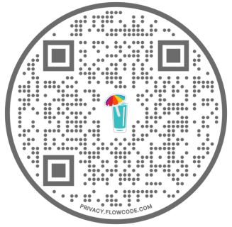 Exclusive Member Deal - 26CLUB