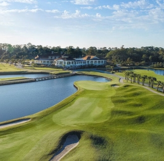 The Sea Pines Resort Junior Golf Special - Heron-point_1200x750.jpg