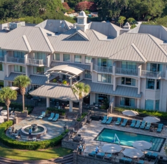 Fourth Night Free at The Inn & Club - Inn-JUL22-DJI_0028.jpg